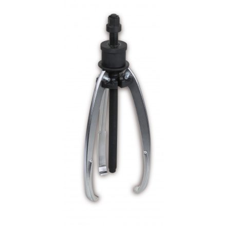 beta-1517c-1-ket-haromkormos-onzaro-csapagylehuzo-015170501