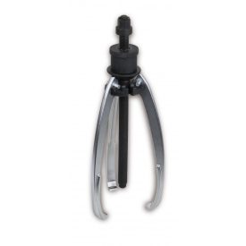 beta-1517c-2-ket-haromkormos-onzaro-csapagylehuzo-015170502