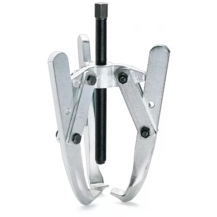 beta-1518-5-haromkormos-csapagylehuzo-galvanizalt-015180005