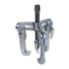 beta-1519-0-haromkormos-univerzalis-csapagylehuzo-gyorsan-allithato-es-zarhato-015190000