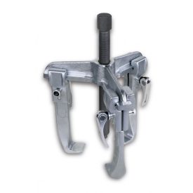 beta-1519-0-haromkormos-univerzalis-csapagylehuzo-gyorsan-allithato-es-zarhato-015190000