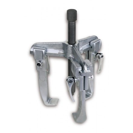 beta-1519-1-haromkormos-univerzalis-csapagylehuzo-gyorsan-allithato-es-zarhato-015190001