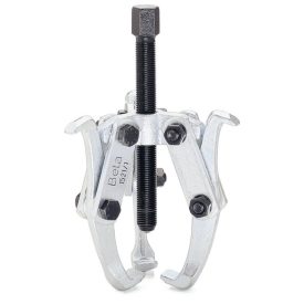 beta-1521-2-atfordithato-haromkormos-csapagylehuzo-galvanizalt-015210102