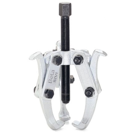 beta-1521-2-atfordithato-haromkormos-csapagylehuzo-galvanizalt-015210102