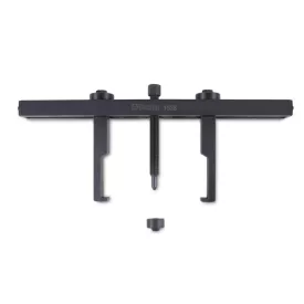 beta-1528-onzaro-fektarcsa-lehuzo-015280000