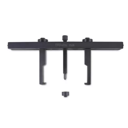 beta-1528-onzaro-fektarcsa-lehuzo-015280000