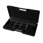 beta-1528-onzaro-fektarcsa-lehuzo-015280000