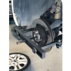 beta-1528-onzaro-fektarcsa-lehuzo-015280000