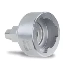 beta-1529-pg-nagynyomasu-gazolaj-pumpa-lehuzo-a-vag-csoport-jarmuveihez-015290010