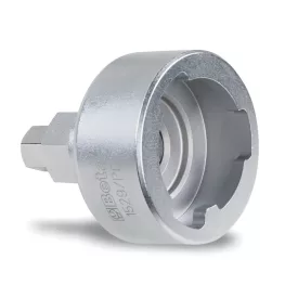 beta-1529-pg-nagynyomasu-gazolaj-pumpa-lehuzo-a-vag-csoport-jarmuveihez-015290010