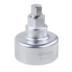 beta-1529-pg-nagynyomasu-gazolaj-pumpa-lehuzo-a-vag-csoport-jarmuveihez-015290010