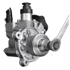 beta-1529-pg-nagynyomasu-gazolaj-pumpa-lehuzo-a-vag-csoport-jarmuveihez-015290010