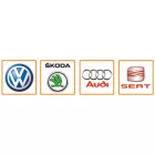 beta-1529-pg-nagynyomasu-gazolaj-pumpa-lehuzo-a-vag-csoport-jarmuveihez-015290010