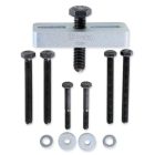 beta-1529pi-univerzalis-befecskendezo-szivattyu-szijtarcsa-lehuzo-015290051