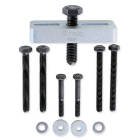 beta-1529pi-univerzalis-befecskendezo-szivattyu-szijtarcsa-lehuzo-015290051