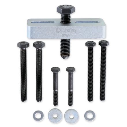 beta-1529pi-univerzalis-befecskendezo-szivattyu-szijtarcsa-lehuzo-015290051