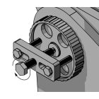 beta-1529pi-univerzalis-befecskendezo-szivattyu-szijtarcsa-lehuzo-015290051