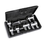 beta-1529-c7-szijtarcsa-lehuzo-015290100