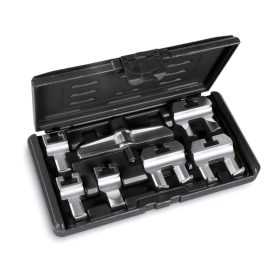 beta-1529-c7-szijtarcsa-lehuzo-015290100