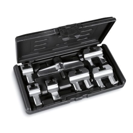 beta-1529-c7-szijtarcsa-lehuzo-015290100