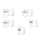 beta-1529-c7-szijtarcsa-lehuzo-015290100