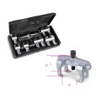 beta-1529-c7-szijtarcsa-lehuzo-015290100