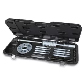 beta-1530-c16-csuszokalapacsos-keszlet-tavtarto-betetekkel-kerekagy-es-csapagyak-kihuzasahoz-3-4-5-furatu-kerekeknel-015300316