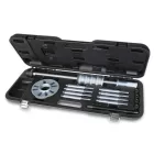 beta-1530-c16-csuszokalapacsos-keszlet-tavtarto-betetekkel-kerekagy-es-csapagyak-kihuzasahoz-3-4-5-furatu-kerekeknel-015300316