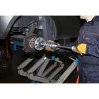 beta-1530-c16-csuszokalapacsos-keszlet-tavtarto-betetekkel-kerekagy-es-csapagyak-kihuzasahoz-3-4-5-furatu-kerekeknel-015300316