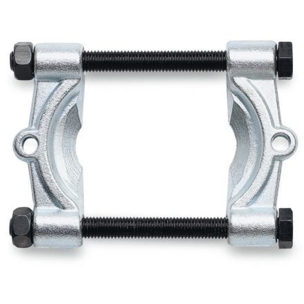 beta-1534-3-szetvalaszto-galvanizalt-015340003