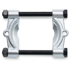 beta-1534-5a-szetvalaszto-galvanizalt-015340006