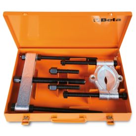 beta-1535-c3-levalaszto-keszlet-femdobozban-015350003