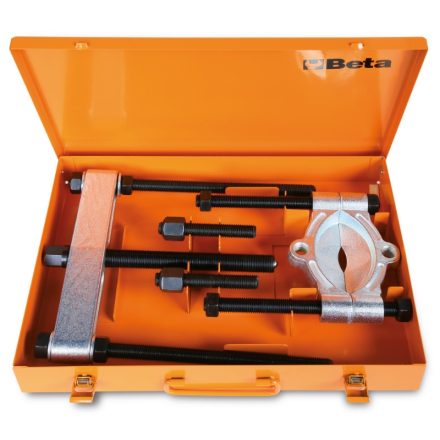 beta-1535-c3-levalaszto-keszlet-femdobozban-015350003