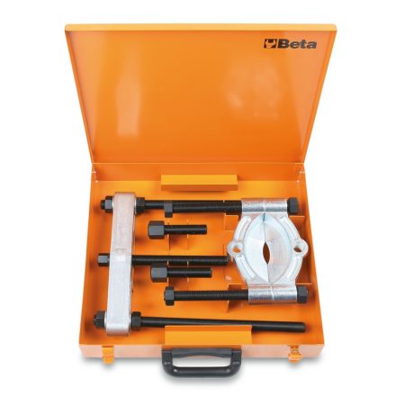 beta-1535-c4-levalaszto-keszlet-femdobozban-015350004