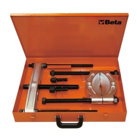 beta-1535-c5a-levalaszto-keszlet-femdobozban-015350006