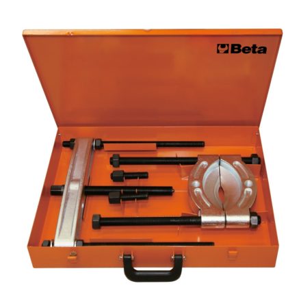 beta-1535-c5a-levalaszto-keszlet-femdobozban-015350006