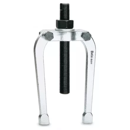 beta-1542-1-ellentarto-belso-csapagylehuzokhoz-galvanizalt-015420001