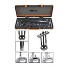 beta-1547-c6-csapagylehuzo-015470006