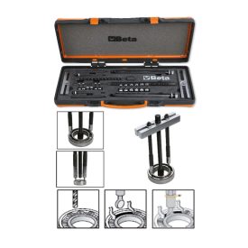 beta-1547-c6-csapagylehuzo-015470006