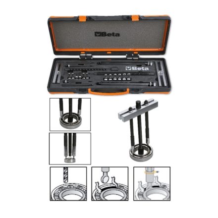 beta-1547-c6-csapagylehuzo-015470006