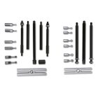 beta-1547-c6-csapagylehuzo-015470006