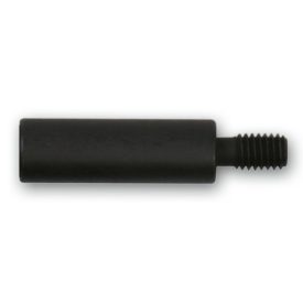 beta-1547pc-2-toldok-kerek-es-rovid-015470202