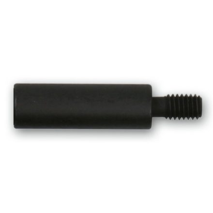 beta-1547pc-2-toldok-kerek-es-rovid-015470202