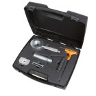 beta-1549-lehuzo-keszlet-kettos-mukodesu-gaznyomasos-lengescsillapitohoz-015490001