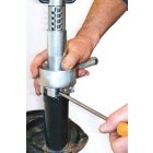 beta-1549-lehuzo-keszlet-kettos-mukodesu-gaznyomasos-lengescsillapitohoz-015490001