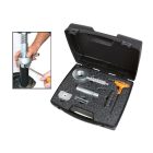 beta-1549-lehuzo-keszlet-kettos-mukodesu-gaznyomasos-lengescsillapitohoz-015490001