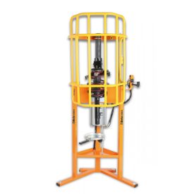 beta-1550u-pneumatikus-lengescsillapito-kiszerelo-eszkoz-gepjarmuvekhez-suv-modellekhez-es-haszonjarmuvekhez-015500010