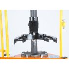 beta-1550u-pneumatikus-lengescsillapito-kiszerelo-eszkoz-gepjarmuvekhez-suv-modellekhez-es-haszonjarmuvekhez-015500010