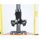 beta-1550u-pneumatikus-lengescsillapito-kiszerelo-eszkoz-gepjarmuvekhez-suv-modellekhez-es-haszonjarmuvekhez-015500010