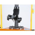 beta-1550u-pneumatikus-lengescsillapito-kiszerelo-eszkoz-gepjarmuvekhez-suv-modellekhez-es-haszonjarmuvekhez-015500010